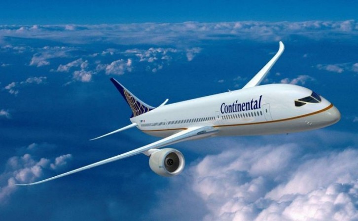 自流井到意大利机场航空货运_自流井到意大利航空快递加急件